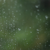 雨音