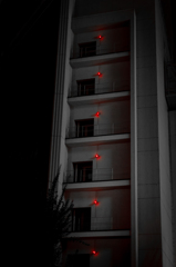 dot.