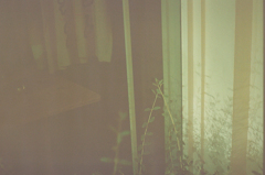 film_01 「 ヘッドライト」