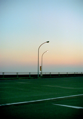 Gradation