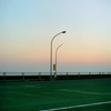 Gradation