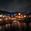Disney sea