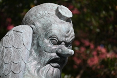 天狗