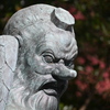 天狗