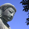 鎌倉大仏