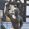 長谷寺