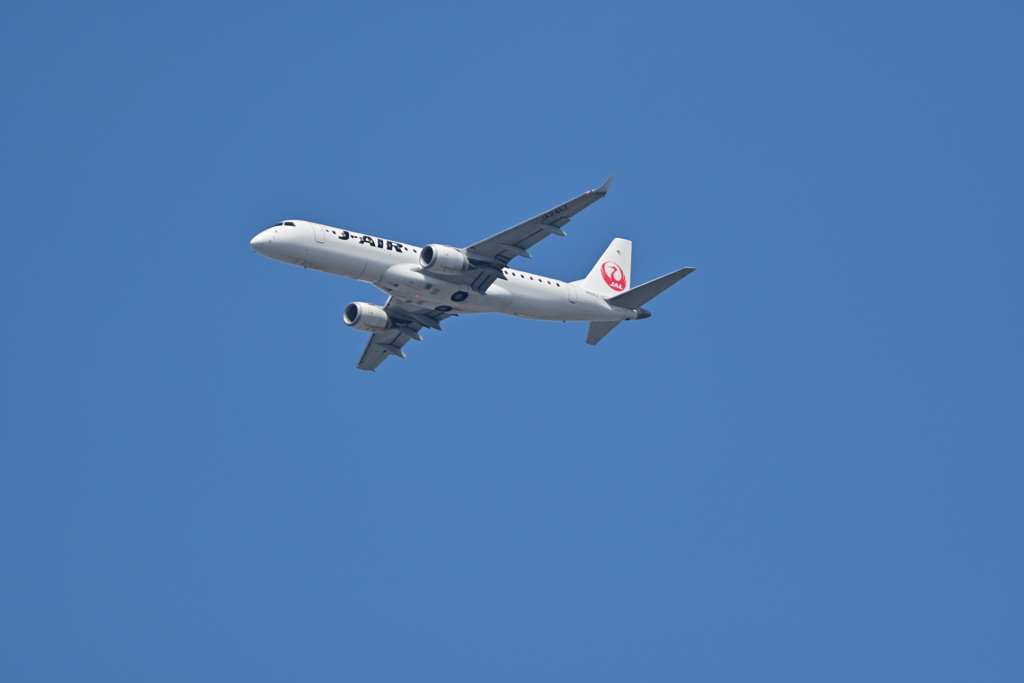 J-AIR