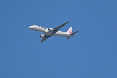 J-AIR