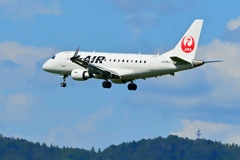 J-AIR