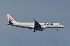 J-AIR