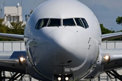 JAL