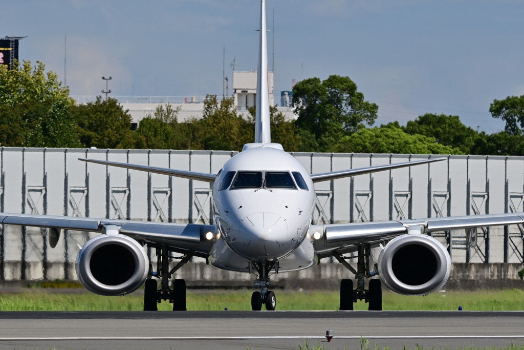 J-AIR
