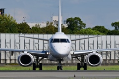 J-AIR