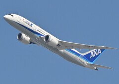 ANA