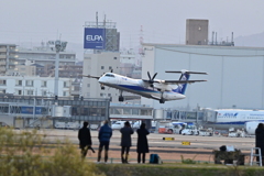 ボンバルディア