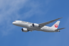 JAL