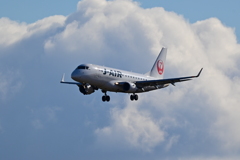 J-AIR