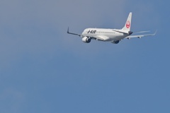J-AIR