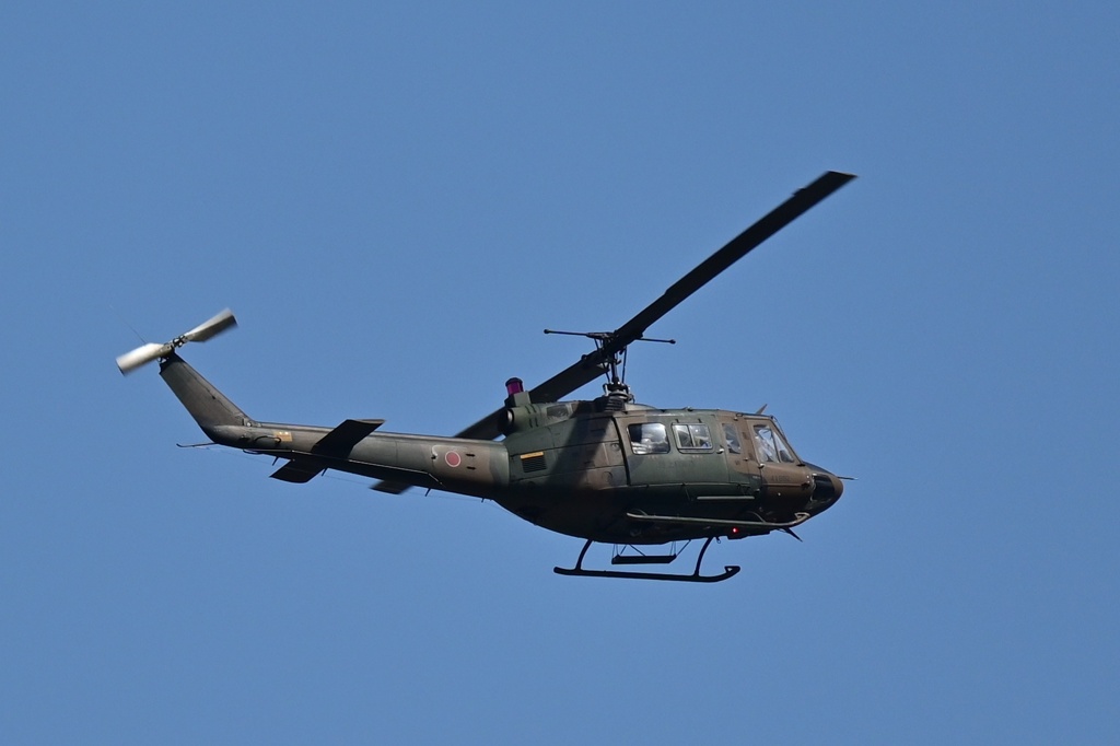 UH-1