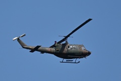 UH-1