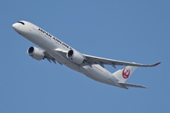 JAL