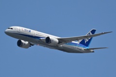 ANA