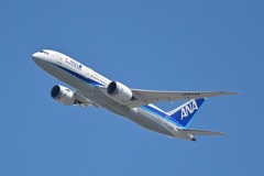 ANA