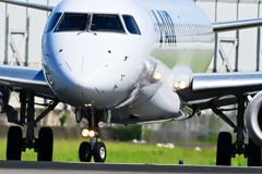 J-AIR