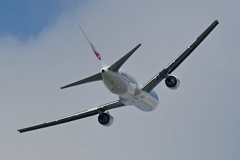 JAL
