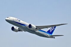 ANA