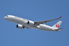 JAL