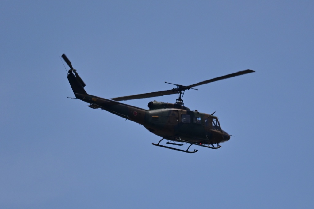 UH-1