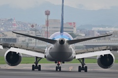 ANA