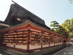 太宰府天満宮－２