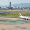 空港－１