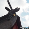 神社－２