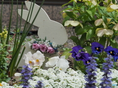 ４月９日は過ぎたけど