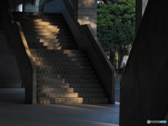 階段