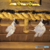 竈門神社－２
