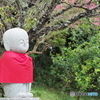 お地蔵さん