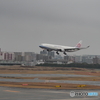 空港－３