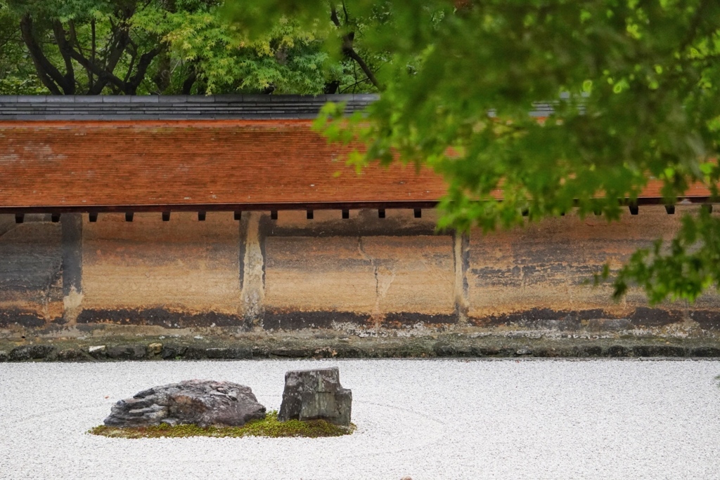 禅