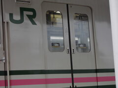 横川