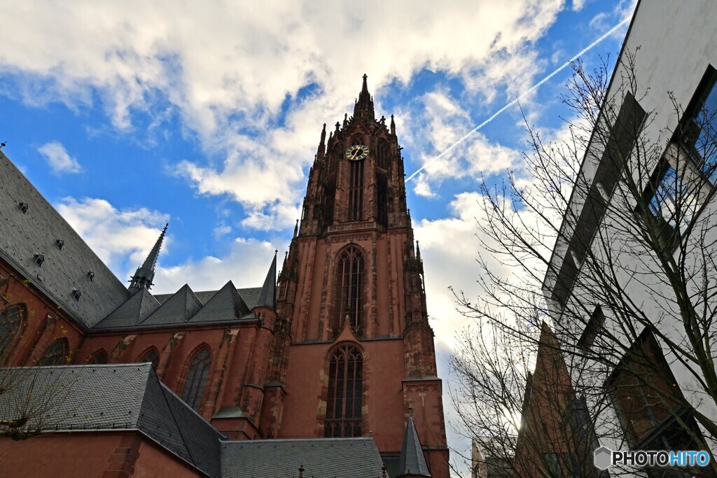 Frankfurt am Main