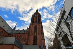 Frankfurt am Main