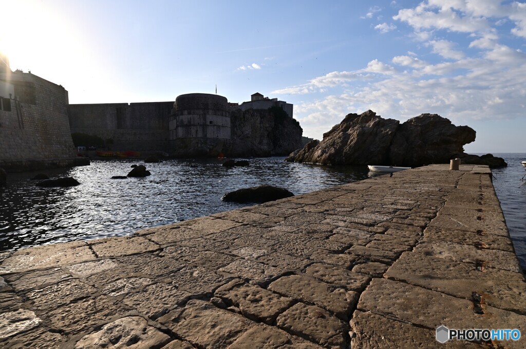 Dubrovnik