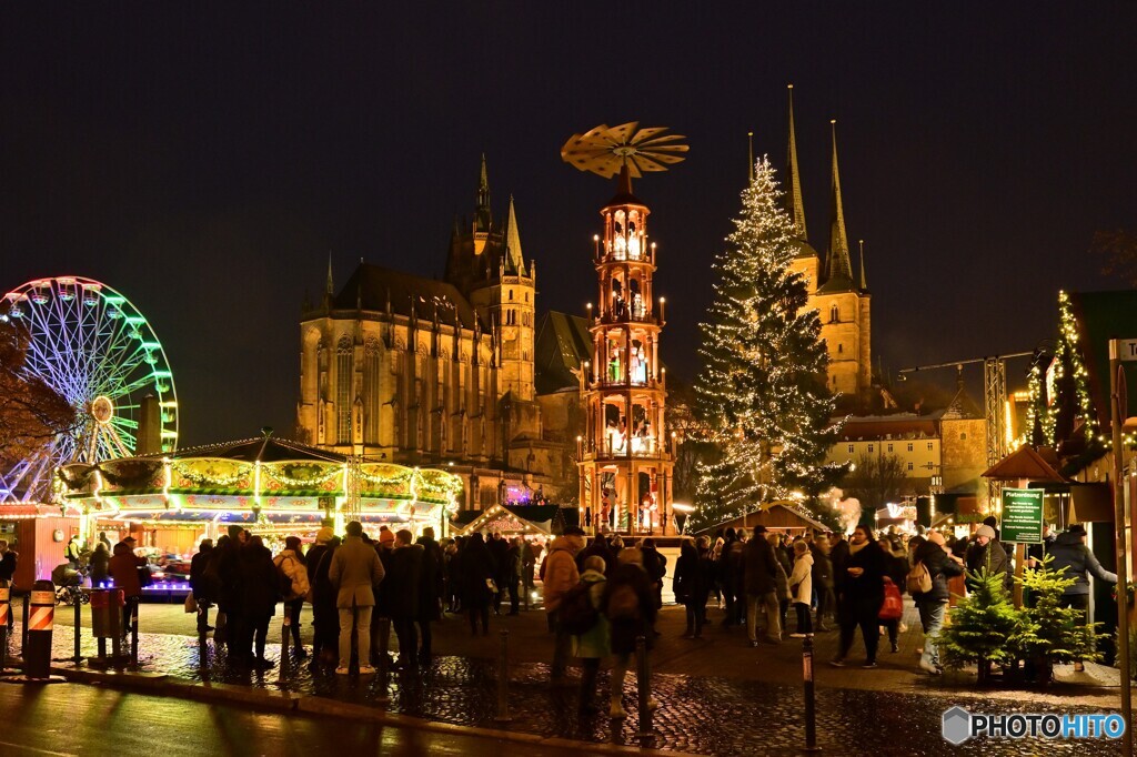 Christmas