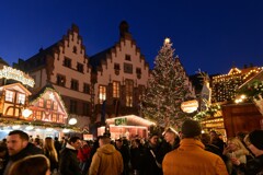 Frankfurt am Main