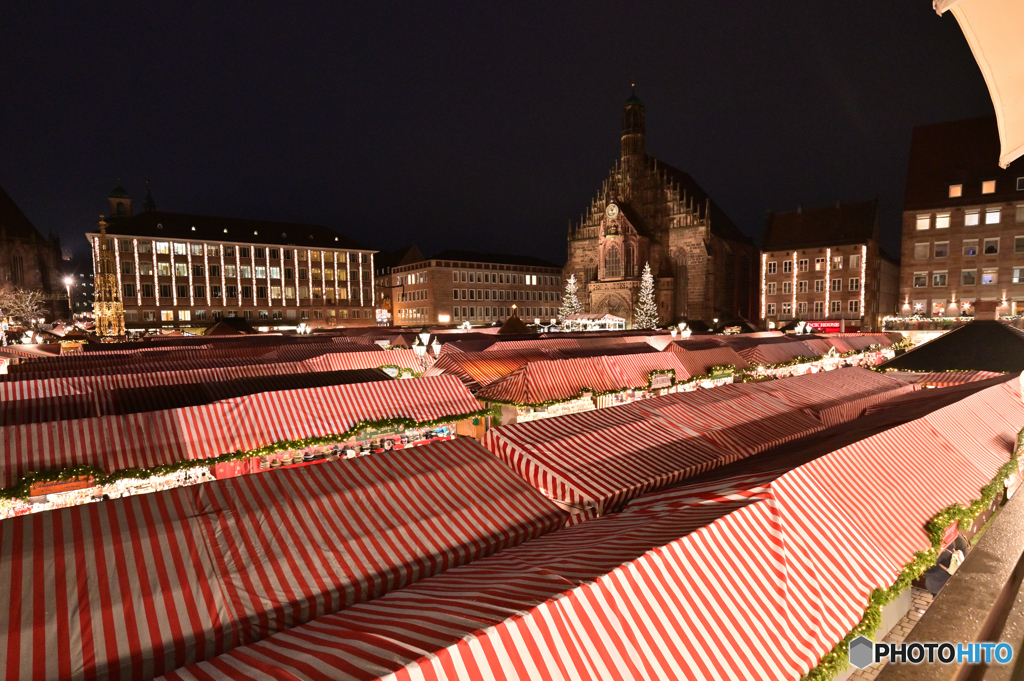 Nürnberg