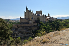 Segovia